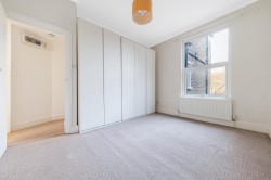 Images for Tyrrell Road, London