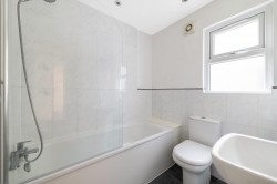 Images for Tyrrell Road, London