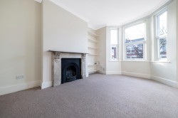 Images for Tyrrell Road, London