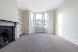 Images for Tyrrell Road, London