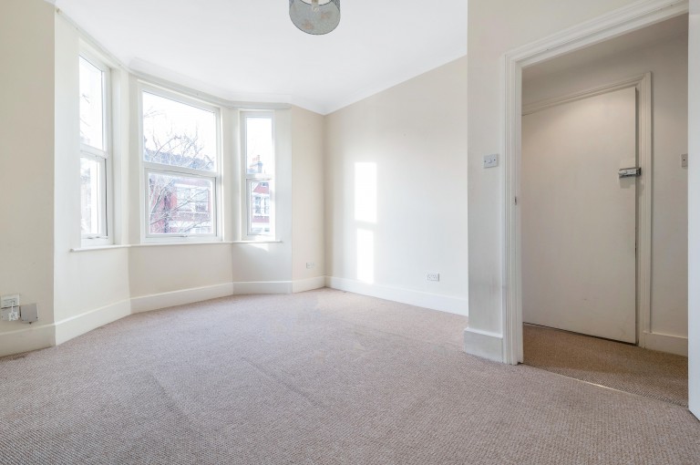 Images for Tyrrell Road, London