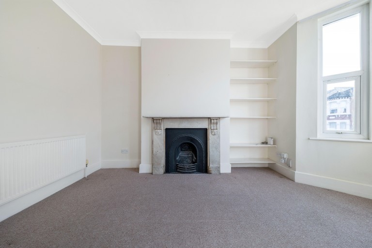 Images for Tyrrell Road, London
