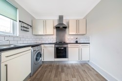 Images for Tyrrell Road, London