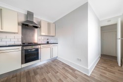 Images for Tyrrell Road, London
