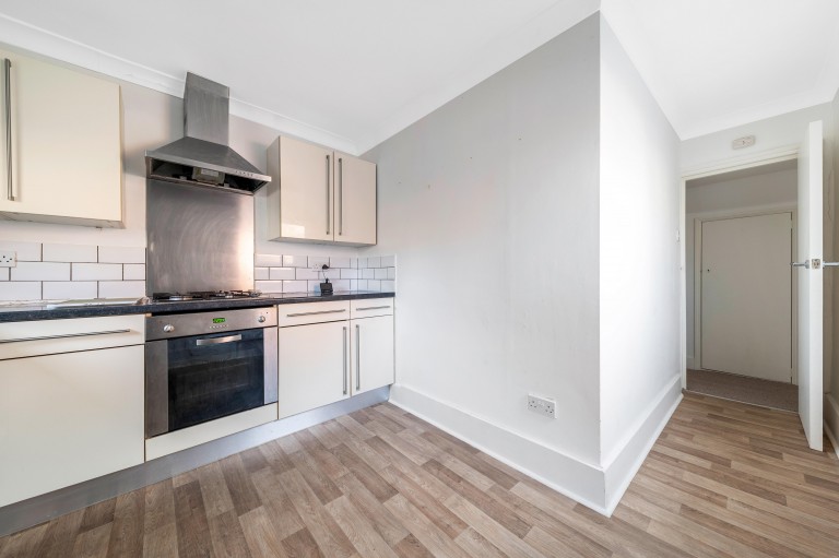 Images for Tyrrell Road, London