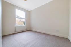 Images for Tyrrell Road, London