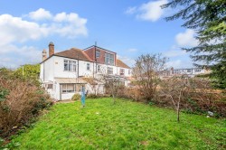 Images for Altyre Close, Beckenham