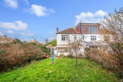 Images for Altyre Close, Beckenham