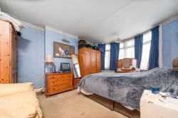 Images for Altyre Close, Beckenham