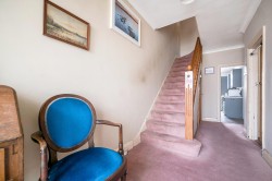 Images for Altyre Close, Beckenham