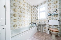 Images for Altyre Close, Beckenham