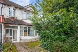 Images for Altyre Close, Beckenham