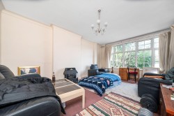 Images for Altyre Close, Beckenham