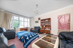 Images for Altyre Close, Beckenham