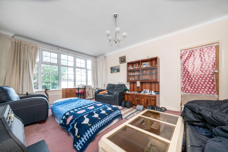 Images for Altyre Close, Beckenham