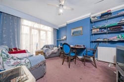 Images for Altyre Close, Beckenham