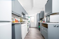 Images for Altyre Close, Beckenham