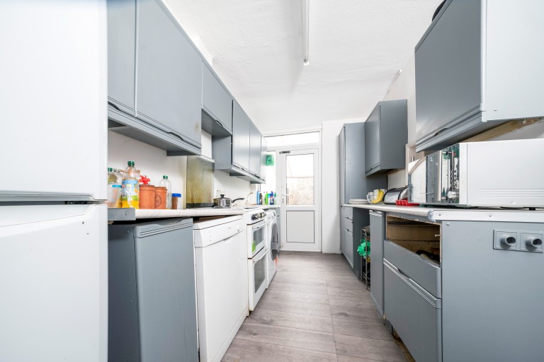 Images for Altyre Close, Beckenham