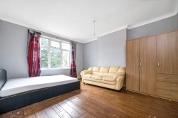 Images for Altyre Close, Beckenham