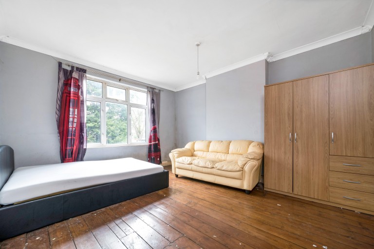 Images for Altyre Close, Beckenham