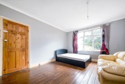 Images for Altyre Close, Beckenham