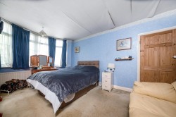 Images for Altyre Close, Beckenham