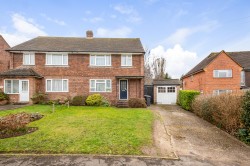 Images for Norwood Road, Effingham, Leatherhead