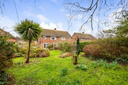 Images for Norwood Road, Effingham, Leatherhead