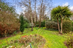 Images for Norwood Road, Effingham, Leatherhead