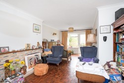 Images for Norwood Road, Effingham, Leatherhead