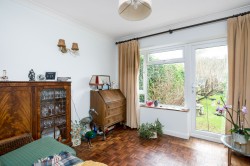Images for Norwood Road, Effingham, Leatherhead