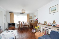 Images for Norwood Road, Effingham, Leatherhead