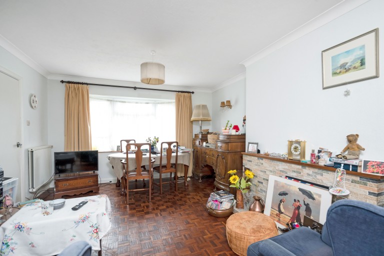 Images for Norwood Road, Effingham, Leatherhead