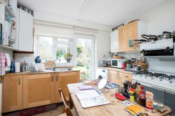 Images for Norwood Road, Effingham, Leatherhead