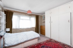 Images for Norwood Road, Effingham, Leatherhead