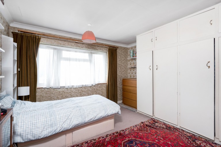 Images for Norwood Road, Effingham, Leatherhead