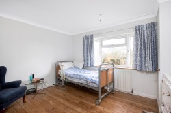 Images for Norwood Road, Effingham, Leatherhead