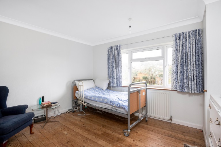 Images for Norwood Road, Effingham, Leatherhead