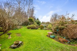 Images for Norwood Road, Effingham, Leatherhead
