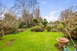 Images for Norwood Road, Effingham, Leatherhead