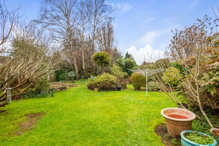 Images for Norwood Road, Effingham, Leatherhead