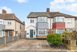 Images for Greenview Avenue, Beckenham