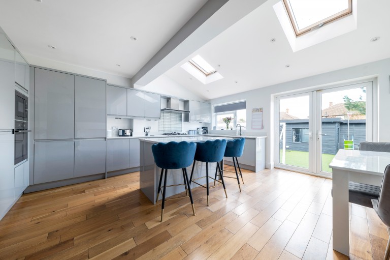 Images for Greenview Avenue, Beckenham