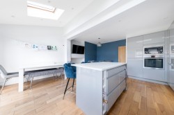 Images for Greenview Avenue, Beckenham