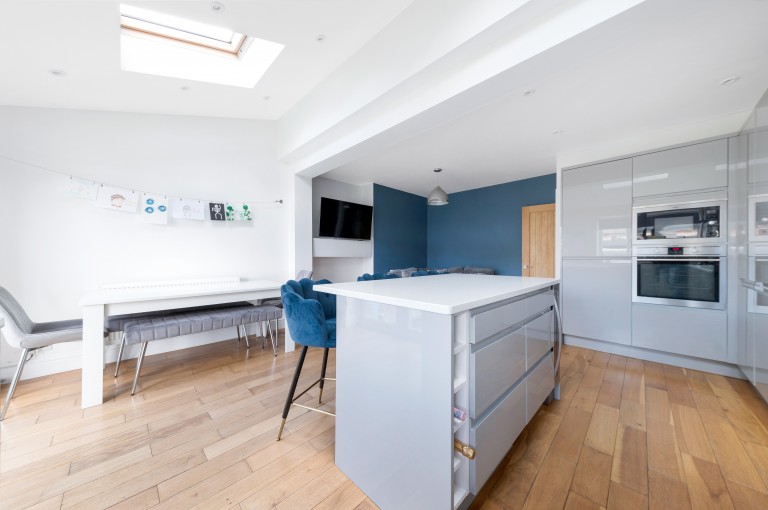 Images for Greenview Avenue, Beckenham