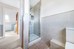 Images for Greenview Avenue, Beckenham