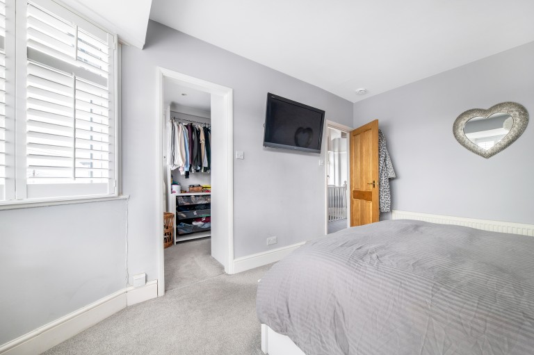 Images for Greenview Avenue, Beckenham