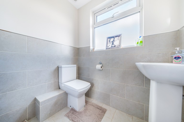 Images for Greenview Avenue, Beckenham