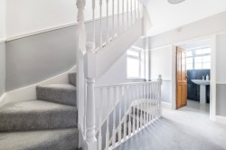 Images for Greenview Avenue, Beckenham