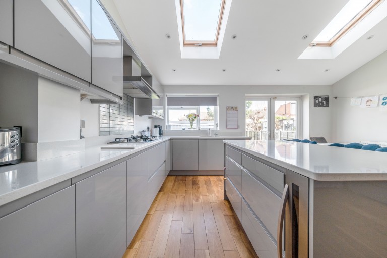 Images for Greenview Avenue, Beckenham